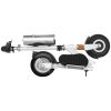 Электросамокат AirWheel Z3 162.8WH White (6925611221313) изображение 4