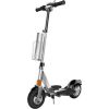 Электросамокат AirWheel Z3 162.8WH White (6925611221313)