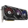 Видеокарта ASUS GeForce RTX3080 10Gb ROG STRIX GAMING (ROG-STRIX-RTX3080-10G-GAMING) изображение 3
