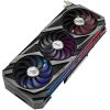 Видеокарта ASUS GeForce RTX3080 10Gb ROG STRIX GAMING (ROG-STRIX-RTX3080-10G-GAMING) изображение 4