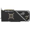 Видеокарта ASUS GeForce RTX3080 10Gb ROG STRIX GAMING (ROG-STRIX-RTX3080-10G-GAMING) изображение 5