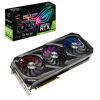 Видеокарта ASUS GeForce RTX3080 10Gb ROG STRIX GAMING (ROG-STRIX-RTX3080-10G-GAMING)