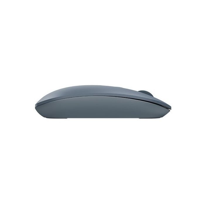 Мышка A4Tech FG20 Ash Blue изображение 2