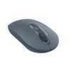 Мышка A4Tech FG20 Ash Blue изображение 3