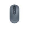 Мышка A4Tech FG20 Ash Blue