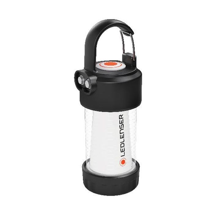 Фонарь LedLenser ML4 (502053)