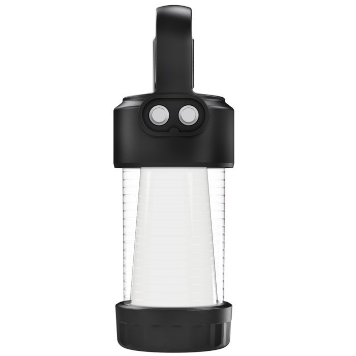 Фонарь LedLenser ML4 (502053) изображение 2