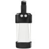 Фонарь LedLenser ML4 (502053) изображение 2