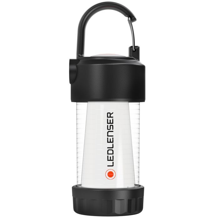 Фонарь LedLenser ML4 (502053) изображение 3