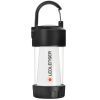 Фонарь LedLenser ML4 (502053) изображение 3