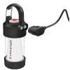 Фонарь LedLenser ML4 (502053) изображение 4