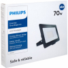 Прожектор Philips LED Signify, 70W, BVP150, 230V, 6500К (911401732462) изображение 4