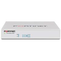 Файєрвол Fortinet FG-80F