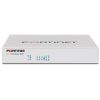 Файєрвол Fortinet FG-80F
