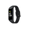 Фитнес браслет Samsung SM-R220 (Galaxy Fit2) Black (SM-R220NZKASEK) изображение 2