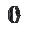 Фитнес браслет Samsung SM-R220 (Galaxy Fit2) Black (SM-R220NZKASEK) изображение 3