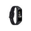Фитнес браслет Samsung SM-R220 (Galaxy Fit2) Black (SM-R220NZKASEK) изображение 4