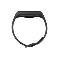 Фитнес браслет Samsung SM-R220 (Galaxy Fit2) Black (SM-R220NZKASEK) изображение 5