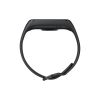 Фитнес браслет Samsung SM-R220 (Galaxy Fit2) Black (SM-R220NZKASEK) изображение 5