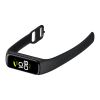 Фитнес браслет Samsung SM-R220 (Galaxy Fit2) Black (SM-R220NZKASEK) изображение 6