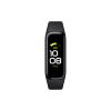 Фитнес браслет Samsung SM-R220 (Galaxy Fit2) Black (SM-R220NZKASEK)