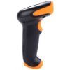 Сканер штрих-кода Supoin SK2202, 2D, USB, black, с подставкой (SK2202 Kits) изображение 3