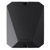 Модуль управления умным домом Ajax MultiTransmitter black