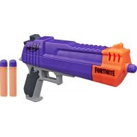 Игрушечное оружие Hasbro Nerf Фортнайт Револьвер (E7515) изображение 2