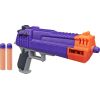 Игрушечное оружие Hasbro Nerf Фортнайт Револьвер (E7515) изображение 2