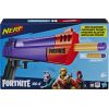 Игрушечное оружие Hasbro Nerf Фортнайт Револьвер (E7515) изображение 3