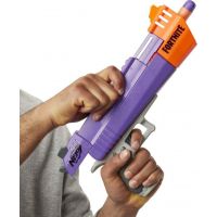 Игрушечное оружие Hasbro Nerf Фортнайт Револьвер (E7515) изображение 5