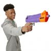Игрушечное оружие Hasbro Nerf Фортнайт Револьвер (E7515) изображение 7