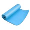 Коврик для фитнеса Power System Fitness Yoga Mat PS-4017 Blue (PS-4017_Blue) изображение 3