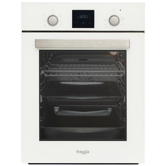 Духовой шкаф Freggia OESF45W