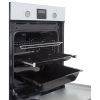 Духовой шкаф Freggia OESF45W изображение 2