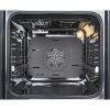 Духовой шкаф Freggia OESF45W изображение 3