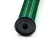 Фотобарабан OKI B401/B411 Makkon (ZMN-OKI-B411-OPC) изображение 3