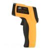 Пірометр Benetech бесконтактний цифровий-50-450°C GM300 (GM300) зображення 2