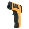 Пірометр Benetech бесконтактний цифровий-50-450°C GM300 (GM300) зображення 3