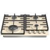 Варочна поверхня Gorenje GW642CLI зображення 2
