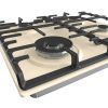 Варочна поверхня Gorenje GW642CLI зображення 6