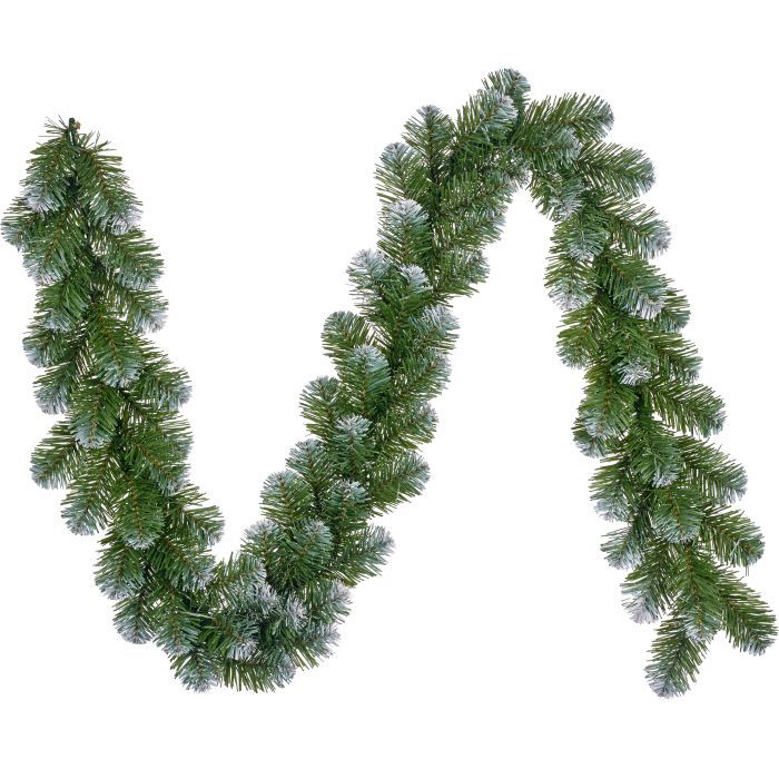Мишура Black Box Trees Norton 180 см (8718861288988)