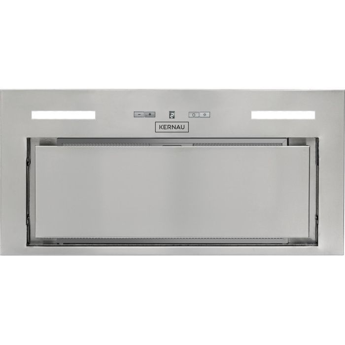 Витяжка кухонна Kernau KBH 0861 X