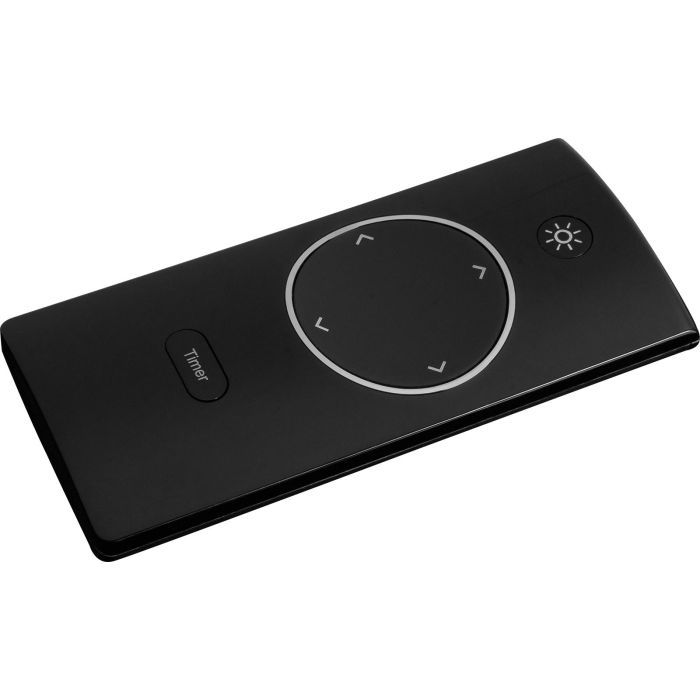 Витяжка кухонна Kernau KBH 0861 X зображення 2