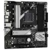 Материнская плата ASRock A520M PRO4 изображение 4