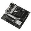 Материнская плата ASRock A520M PRO4 изображение 5
