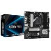 Материнская плата ASRock A520M PRO4
