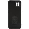 Чехол для мобильного телефона Armorstandart ICON Case OPPO A72 Black (ARM57153) изображение 2
