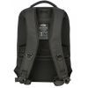 Рюкзак для ноутбука Tucano 15.6" Lunar, Black (BKLUN15-BK) изображение 2
