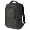 Рюкзак для ноутбука Tucano 15.6" Lunar, Black (BKLUN15-BK) изображение 3